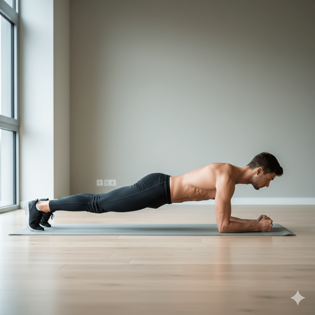Oxandrolone ��������: ����.