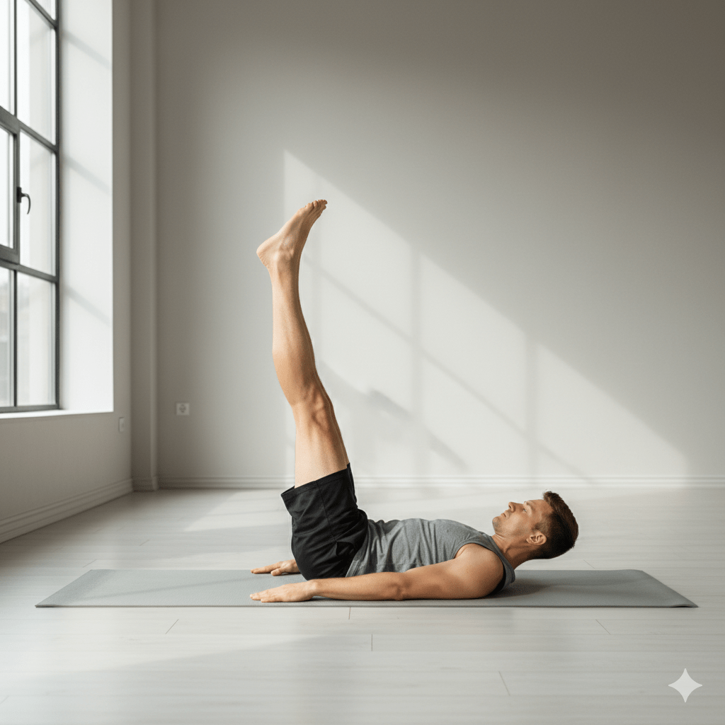 ABS фото 6